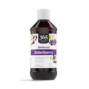 365 By Whole Food Market, Elderberry Syrup, 8 Fl Oz