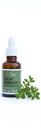OREGANO COMPANY- Oil of Oregano 1 fl. oz 30 ml, 90+ karvakrool, ekstra tugevus, vedelik, vegan, taimetoitlane, mitte-GMO, gluteenivabad tilgad, hooajalised tilgad, looduslik, söödav toiduklass, Aceite De Oregano