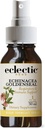 ECLECTIC INSTITUTE Kid's Echinacea - Kuldse kurgu pihustamine (oranž maitse) 1 Ounce