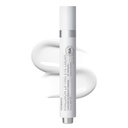 Hyaluron Lifting Eye Cream , hüaluroonhape , 5% arbutiin , niatsiinamiid Puffy Eyes , Dark Spot ja Fine Lines , hüdrateerimine Silma kott , Korea nahahooldus , 15 ml , 0,5 fl . oz .