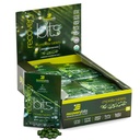 RECOVERYbits - Organic Chlorella tabletid - Taimepõhised vetikad Superfood - Chlorophyll - Cracked Cell Wall - Energy - Immuunsüsteem - Detox - Keto - Vegan - Non-GMO - Box 30 kotti - 900 Tabletid