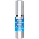 Instant Eye Cream Dark Circles and Puffiness, Eye Bags & Anti Cortle Eye Cream - Taimne seerum kiiretoimeliste koostisosadega - Pingutused ja skulptuurid Nahk - valmistatud USAs - 0,5 fl oz
