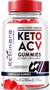 Ketonara Keto ACV Gummies, Ketonara ACV Keto valem Advanced Weight Loss, Ketonara Keto Plus ACV Dietary Supplement, Keto + ACV Gummy, Keto nara Gomitas Reviews (60 Gummies)