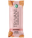 Truvani taimepõhised snack baarid | Snickerdoodle 1 Pack | 5g valku | USDA orgaaniline ja vegan | Ainus baar | Piima-, soja- ja gluteenivaba | Individuaalselt pakitud