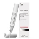 DS Labs Spectral. BROW Kulmu konditsioneerimine Seerum - toetab Fuller, Paksem, otsin kulmud, Nanoxidil, Retinol & Hüaluroonhape, Paraben Free, Sulfaadivaba, Julmusevaba