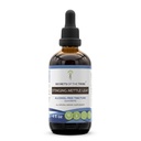 Saladused Tribe Stinging Nettle Leaf Alkoholivaba Tinktuur (Glycerite) 694 mg Stinginging Nettle (Urtica Dioica) Kuivatatud Leht (4 Fl Oz) Allergia Abilisa