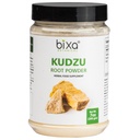 bixa BOTANICAL India Kudzu juurepulber (Pueraria tuberosa/Vidarikand) Ayurveda looduslik taimelisand - 7 Oz (200 g)