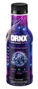 DRNX 12 Pack Adaptogenic Waters Complete Hydration Enhanced Beverage - Zero Sugar - 5 Calories - Super maitsetaimed, B & D vitamiinid, Antioksüdandid, Keto Sõbralik, Kõik Natural (Variety Pack)