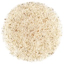 Psyllium Seed Husk Pulber Organic - Cillium - Psilium Husks Fiber - Phsillum Husk Powder Phillium Silium Powder Pstllium Husk Physilliam Psylloum Pssylium Physllum Physlum Psullium Husk Pulber