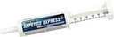 Appetite Express 60 ml Srae prebiootiline probiootiline B12 sigade hobune