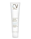 CV Skinlabs Restorative Skin Balm for Dry Cracked Skin (0,5 fl oz.)
