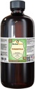 Tormentilla (Potentilla erecta) glütseriit, kuivatatud juured Alkoholivaba vedelik ekstrakt (kaubanimi: HerbalTerra, Proudly Made in USA) 32 fl.oz (0,95 l)