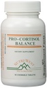 Pro-kortisooli tasakaal - Nutri Westi 60 närimistabletti