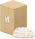 Tühi 00 Kapslid - Vegan HPMC - 10000 Count Box - Pill Kapslid Tühjad Fits Kapslid Täitemasina salv - Ühendatud Taimetoit Kapslid Lihtne Snap DIY Pulber Täiendus Pillid - Halal & Kosher