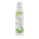 Ultimate Aloe geel - sisaldab ensüüme, aminohappeid, vitamiine ja mineraale, leevendab päikesepõletust, leevendab kuiva nahka, putukate hammustusi, ärritusi ja väiksemaid pragusid, Market America (4 oz. / 116 ml)
