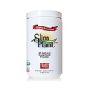 SlimPlant Pro - kõik looduslikud supertoidu valgupulbrid 35 vitamiinid, mineraalid ja kogu toidust pärinevad koostisosad (13,2 ühikut)