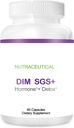 DIM-lisa, dim SGS+ Toidulisandid, 60 kapslit