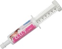 Uckele by SmartEquine GutTM Paste | Hobuse seedimise täiendus Hobuse probiootikumid ja prebiootikumid, Hobuste soolestiku tervisepasta | Hobuste maotoetus
