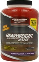 Champion Nutrition HV Gainer 900 Maapähkli Plus Jelly, 7,15 Nael