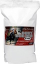 Pennwoods Body Builder 4000, Horse Weight Gain Supplement, kõrge rasvasisaldusega ja energia Horse Weight Builder keha konditsioneerimine Horse Vitamiinid, parandab Hoof kvaliteet - 12lb Bag
