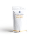 Müstilised hetked A-vitamiini atsetaat (retinool) 25 g