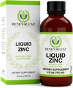 Tsingi lisand orgaaniliste leedrimarjade puuviljade ja maitsetaimedega - potentne ja efektiivne vedelik toidulisand kogu perele - 100% alkohol ja gluteenivaba - mitte GMO valem. Suur 4oz Pudel.