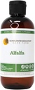 Alfalfa Vedel Taimne täiendus - 8oz - Alkoholivaba, mitte-GMO, valmistatud orgaanilistest koostisosadest