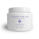 Isagenix Cleanse for Life - pulbriline toidulisand puhta joogi jaoks, millel ei ole lahtisteid ega diureetikume - toetab ainevahetust B12-vitamiini ja niatsiiniga - looduslik rikkalik marja -3,4 Oz (16 serveerimist)