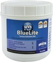 TechMix K-9 Bluelite 1,75 naela