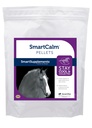SmartCalm Pellets Horse Calming Supplement | No Added Sugar või maitsetaimed | Hobuste täiendus | 56 Servings | 7,5 lb Bag