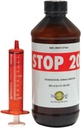 Stopp 20 200 ml