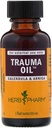 HERB PHARM Trauma õliühend, 1,2 naela (FAOIL01), 1 Fl Oz (1 pakend)