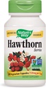 Hawthorn Berries 100 kapslit (pakk 2)