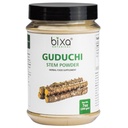 Bixa BOTANICAL Guduchi Powder | Giloy | Tinospora Cordifolia | 200 Grams / 7 OZ | Ayurveda taimsed toidulisandid immuunsuse toetamiseks | Gluteenivaba, mitte-GMO, auruga töödeldud, vegan, 100% puhas.