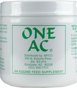 MPCO ONE AC täiendus (200 gm)
