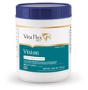 Vita Flex Pro Vision, fookustamine ja hobuste rahustamine täiendus 1.625 naela, 26-päevane pakkumine