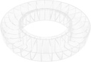 LVFNEPDC LVFNEPDF LVFWIFIPDC LVFWIFIPDF võtme otseülekanne Live Fine Pill Dispensaatorid
