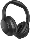 TOZO HA1 Bluetooth 5.4 Over Ear Headphones, 70H Playtime with Mic, Foldable Wireless Headset, Deep Bass Stereo Sound Kohandatud 32 EQ Music Mode Via Button & App for Travel and Home, Upgraded