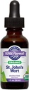 Oregoni Wild Harvest Fresh Organic St. John's Wort Extract, 1 Fluid Ounce