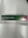 VieBeauti 3 ml Green Dual Action Lash & Brow Revitalizer – Amplify Length, Density & Volume