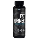 Core Active Syphon Thermogenic Fat Burner meestele, Keto pillid, Advantra Z energia, fookus, isu kontrolli, suurendada ainevahetust Lihastoonuse täiendused, kaalulangus pillid naistele - 60 kapslit