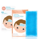 Frida Baby Cool Pads, Palaviku Padch lastele, Palaviku Vähendaja, Ebamugavus ja Peavalu Relief, 5 Count