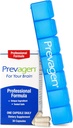 Prevagen Professional Formula - 30 Capsules (1 Month Supply) | Formulated for Your Brain | 40mg of Apoaequorin Plus Vitamin D3 with 7-Day Pill Minder