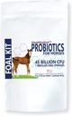 HealthyGut Foal Kit hobustele Dietary Supplement, All-Natural Formula (14 g)