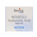 Reviva Intercell Night Gel hüaluroonhappega 1.50 oz