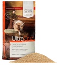 UltraCruz® Hobuste küüslauguhelbed, 25 naela