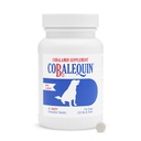 Nutramax Laboratories Cobalequin B12 toidulisand keskmistele kuni suurtele koertele, 45 närimistabletti, hüdrolüüsitud kana, 2,08 untsi