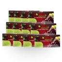 12x PhytoScience PhytoCellTec Apple Viinamarja kahe tüvirakkude tüvi