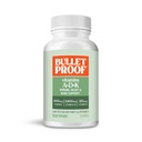 Kuulikindlad vitamiinid A-D-K Softgels, 30 Count, täiendus südamele, luu tervisele ja immuunsusele