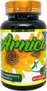 Arnica Montana 90 kapslid